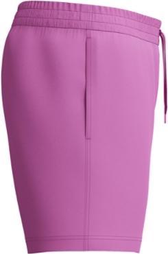 Actual product image Speedo Essential 16" Watershort (XL)