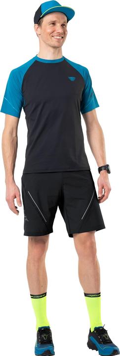 Image du produit Dynafit Chaussette Ultra Cushion (39 - 42)