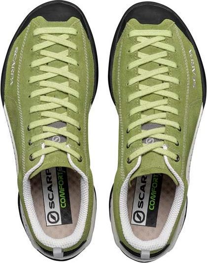 Produktbild Scarpa Mojito (45.5)