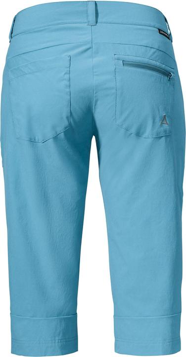 Actual product image Schöffel Pants Caracas2 (38, M)