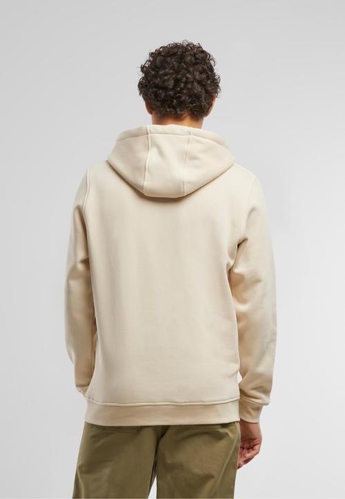Actual product image Mister Tee MisterTee NYC Old English Wording Hoody - 179667 (4XL)