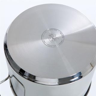 Actual product image BK Soeppot 11L 26cm