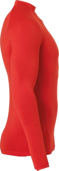 Produktbild Uhlsport Baselayer Tight Distinction Pro- Turtle Neck (XL)