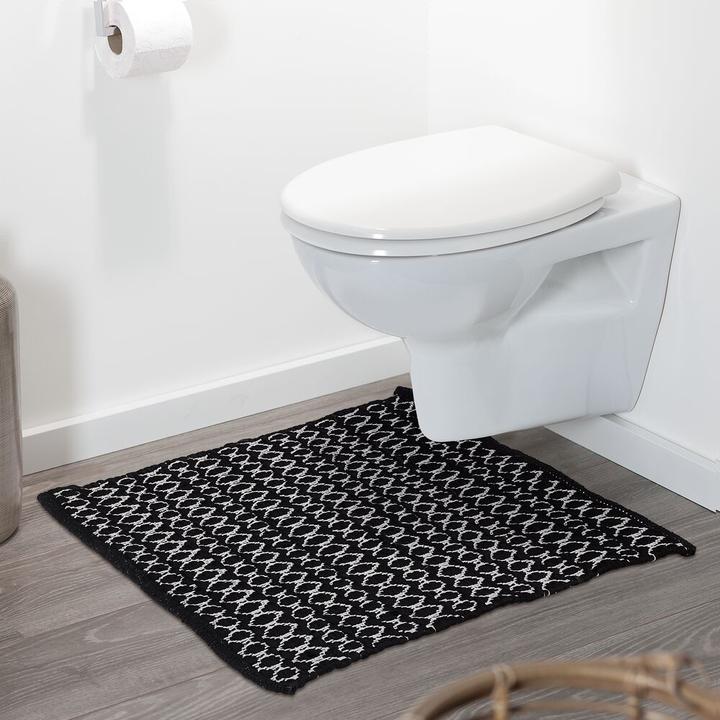 Image du produit Sealskin Boho (60 x 60 cm)