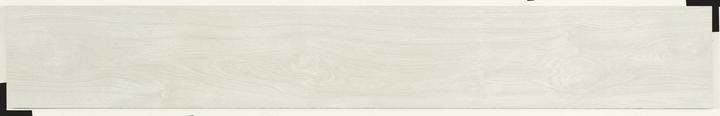 Swiss Krono Swiss-Prestige 7 mm Eiche weiss (Laminat, 2.40 m²)