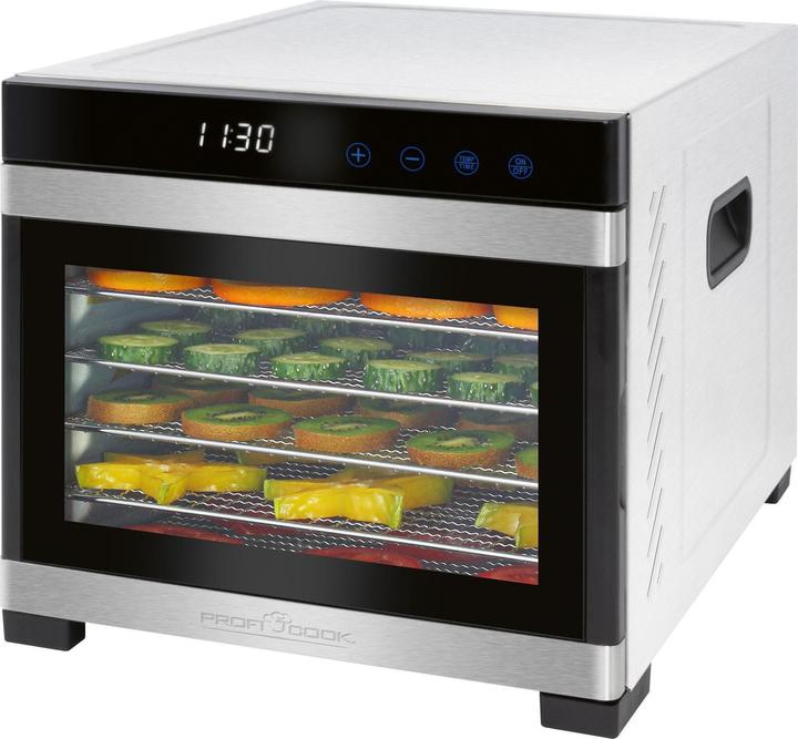 Proficook PC DR 1218