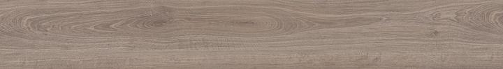 Produktbild Swiss Krono Swiss-Noblesse 8 mm New York Eiche (Laminat, 2.13 m²)