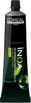 Produktbild L'Oréal Paris Farbe Inoa 60g 10.12 (10.12)