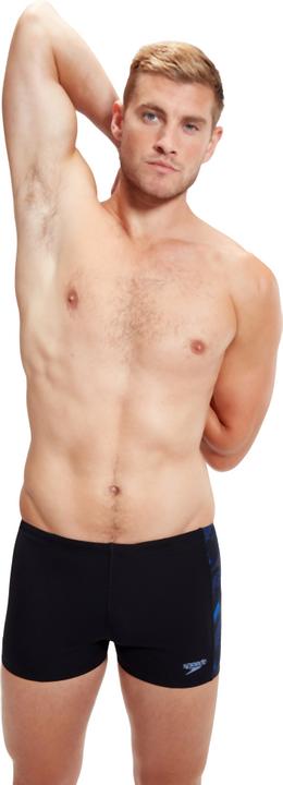 Actual product image Speedo Hyperboom Panel Aquashort (32)