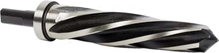 Produktbild Rs Pro HSS Reibahlen, mit Morsekegel-Schaft, Ø 14mm x 152 mm (14 Millimeter)
