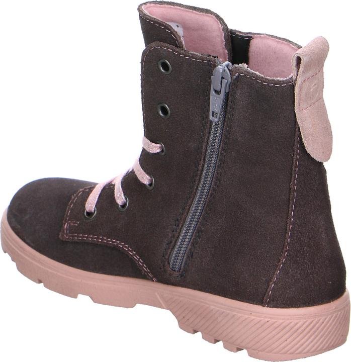 Immagine prodotto Ricosta Stiefelette (32)