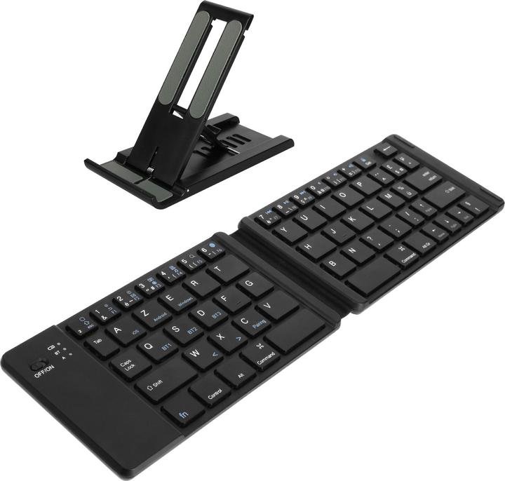 Image du produit Avizar AZERTY, Android, iOS et Windows (Android, iOS)