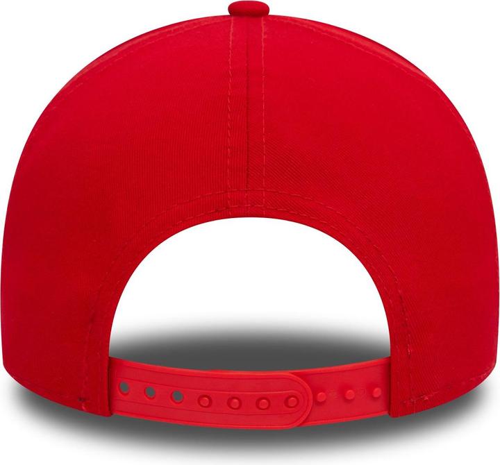 Immagine prodotto New Era Cappello Trucker E-Frame - NFL Tampa Bay Buccaneers
