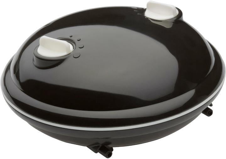 Image du produit Aquael Pompe à air pour aquarium
