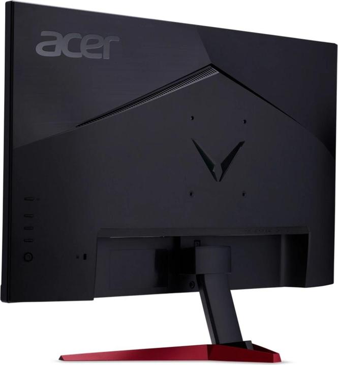 Actual product image Acer Nitro VG270S3bmiipx (1920 x 1080 pixels, 27")