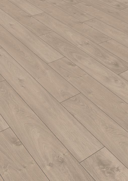 Produktbild Swiss Krono Swiss-SyncChrome 8MMD 3034 CP Engelberg Eiche (Laminat, 2.13 m²)