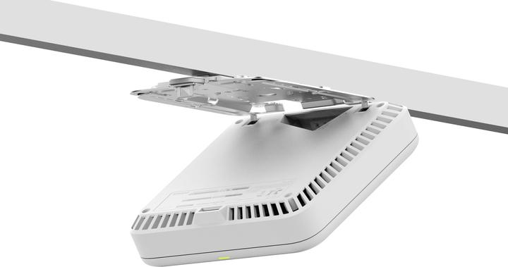 Immagine prodotto Netgear WBE750 (5765 Mbit/s)