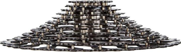 Produktbild Sram Xg-1150 Gx (11-fach, 10-42)