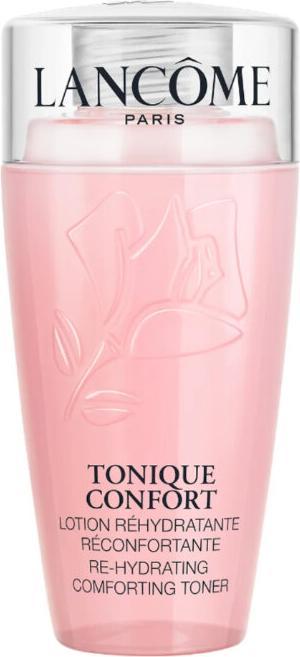 Actual product image Lancôme Tonique Confort (Cleansing lotion, 75 ml)