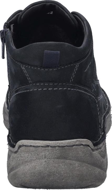 Actual product image Josef Seibel 24407-MA303 (42)