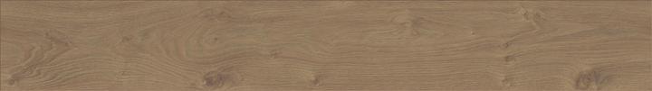 Swiss Krono Swiss-SyncChrome 8MMD 3032 CP Verbier Eiche (Laminat, 2.13 m²)