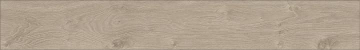Produktbild Swiss Krono Swiss-SyncChrome 8MMD 3034 CP Engelberg Eiche (Laminat, 2.13 m²)