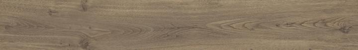 Produktbild Swiss Krono Swiss-Noblesse 8 mm Montreux Eiche (Laminat, 2.13 m²)