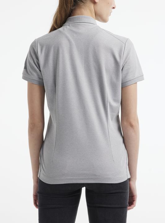 Image du produit Craft Core Unify Polo W (XL)