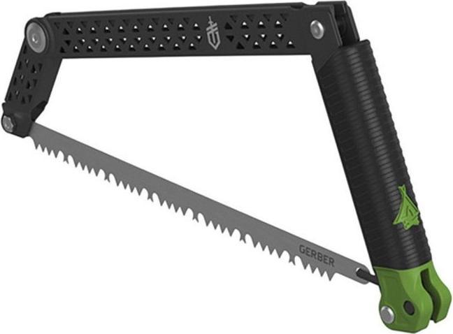 Produktbild Gerber Gear Freescape Foldable Camp Saw
