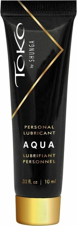 Productafbeelding Shunga Geisha's Geheimen (67 ml)