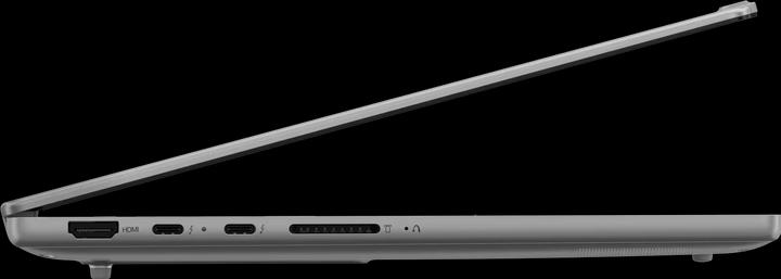 Image du produit Lenovo IdeaPad Pro 5 (14", Intel Core Ultra 9 285H, 32 Go, 1000 Go, CH)