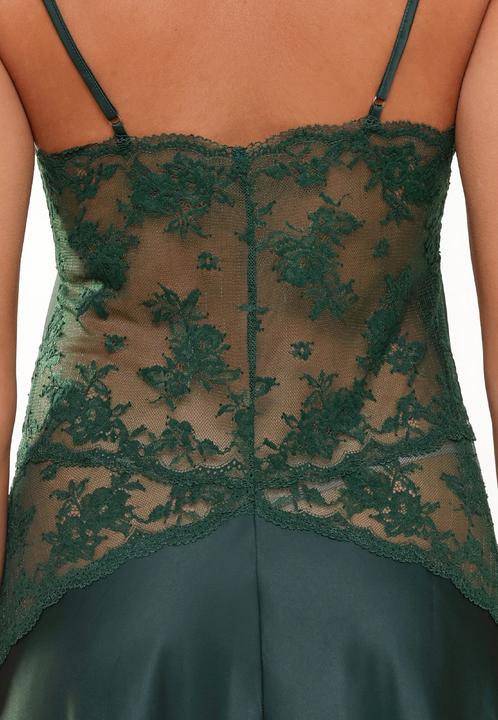 Produktbild LingaDore Kleid (M)