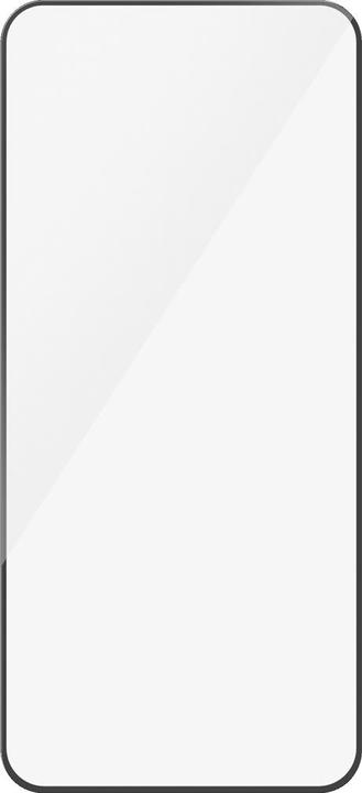 Produktbild PanzerGlass Ultra-Wide Fit Protector (1 Stück, OnePlus 13)