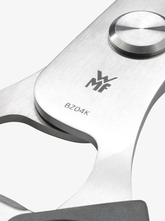 Actual product image WMF Household scissors (23 cm)