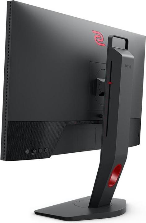 Produktbild BenQ Zowie XL2411K (1920 x 1080 Pixel, 24")