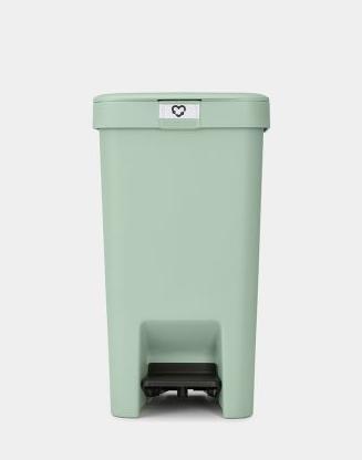 Produktbild Brabantia StepUp Bin (16 l)