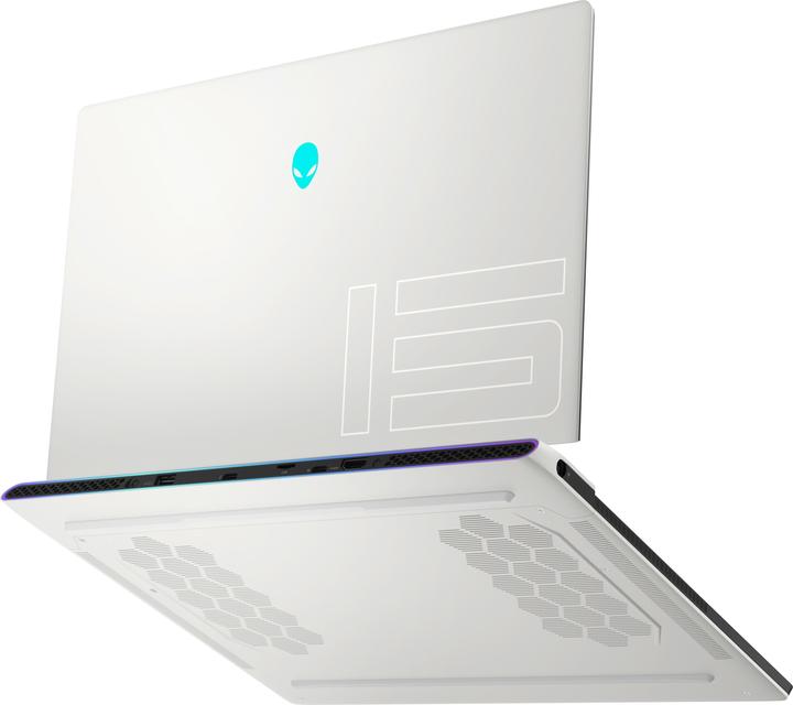 Image du produit Dell x15 R1 DDR4-SDRAM Ordinateur portable 39,6 cm (15,6" ) 1920 x 1080 pixels Intel® Core™ i7 (15.60", Intel Core i7-11800H, 16 Go, 1000 Go, DE)
