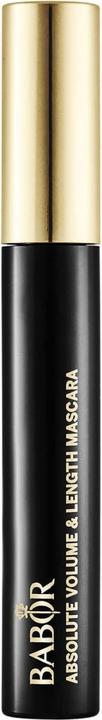 Babor Absolute Volume & Length Mascara (Black)