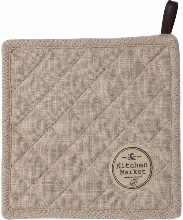 Koopman Kürnbach (Cotone)
