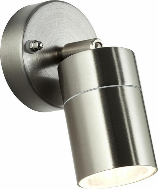 Image du produit Brilliant Jandy (GU10, IP44)