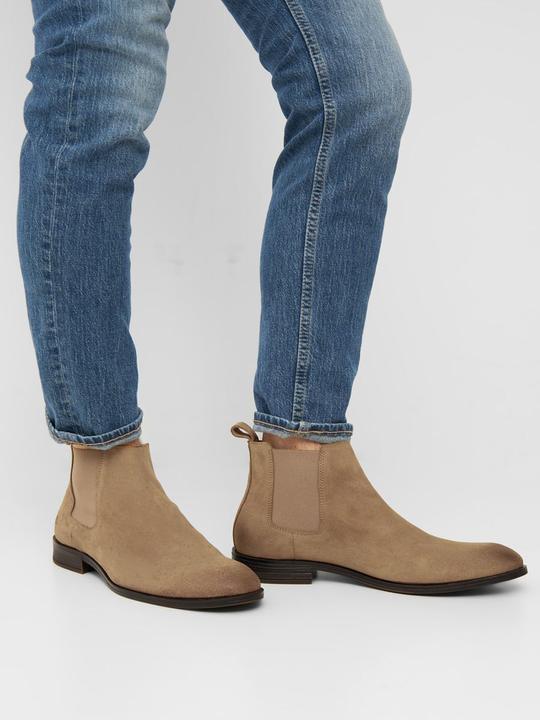 Produktbild Bianco BIABYRON Chelsea Boots (41)