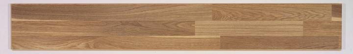 Swiss Krono Swiss-Prestige 7 mm Bordeaux Eiche (Laminat, 2.40 m²)