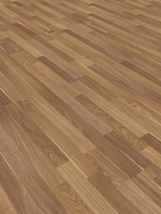 Produktbild Swiss Krono Swiss-Prestige 7 mm Bordeaux Eiche (Laminat, 2.40 m²)