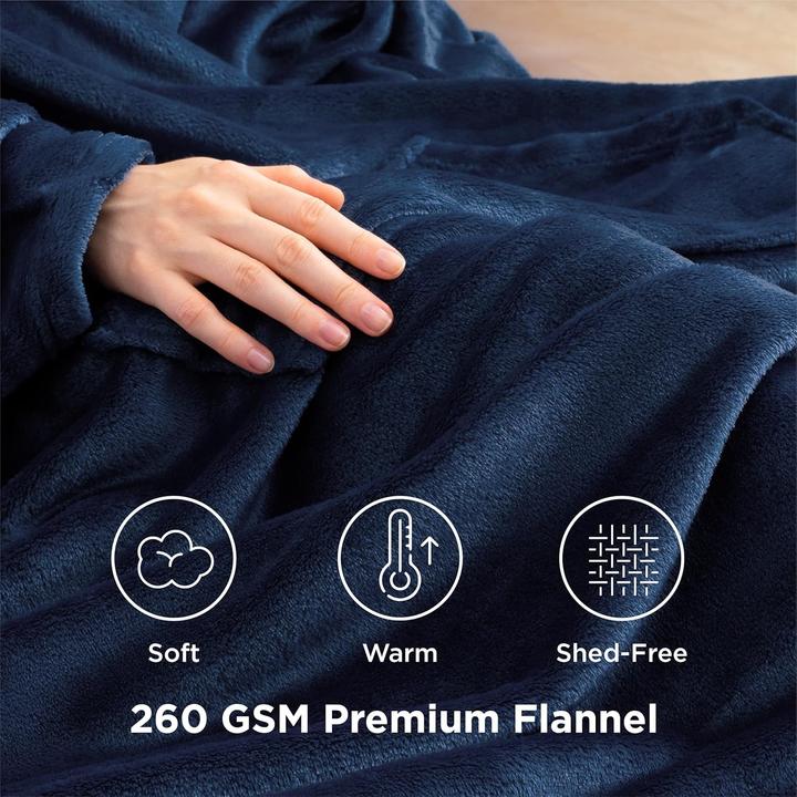 Actual product image Bedsure TV ceiling