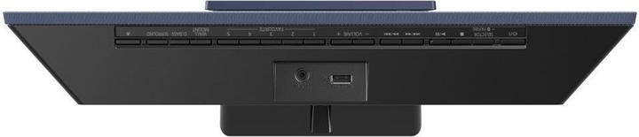 Actual product image Panasonic Sc-Hc1040 (Wi-Fi, 1x 40 W)
