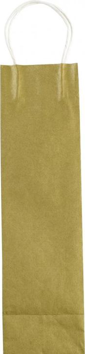 Produktbild Folia Flaschentasche (Flaschentasche, 6 x)