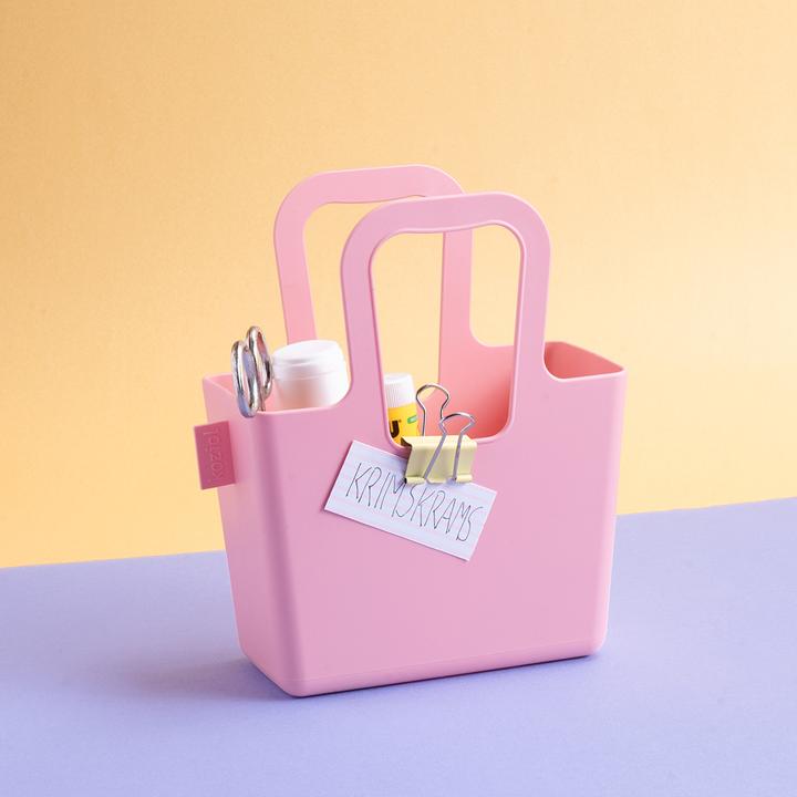 Produktbild Koziol Taschelini