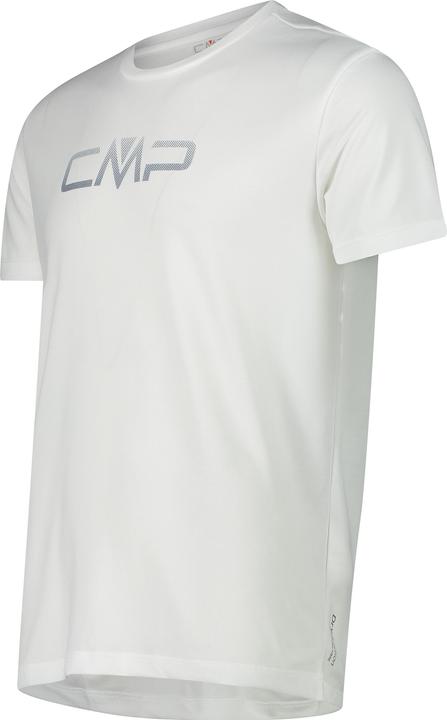 Image du produit CMP Campagnolo Impression fonctionnelle (XL)