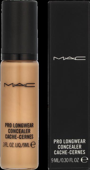 Image du produit MAC Cosmetics Cache-cernes Pro Longwear (NC25)