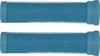 Image du produit Odi Grips Sl